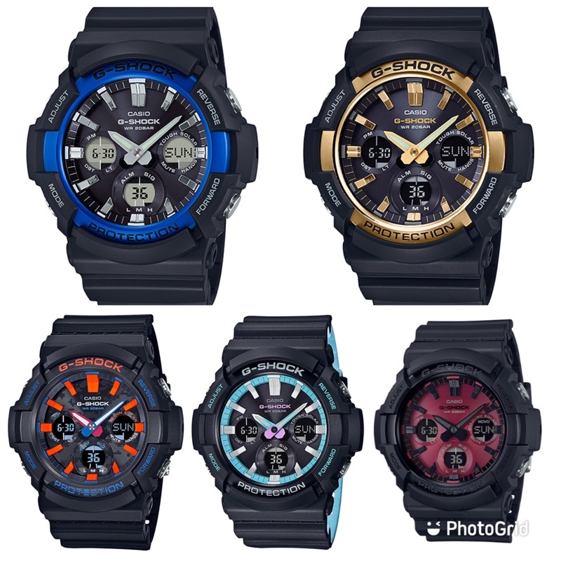 g-shock-รุ่น-gas-100g-1-gas-100-1a2-gas-100pc-1a-gas-100ar-1-gas-100ct-1a