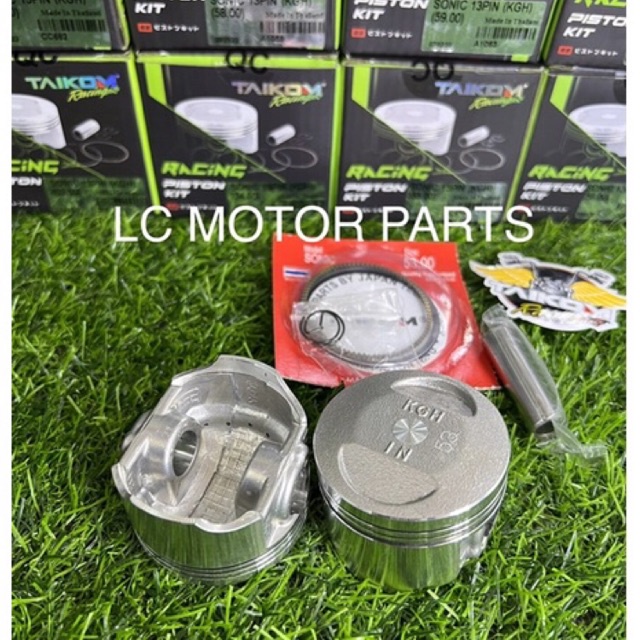 Morsetto Di Fissaggio In Acciaio Inossidabile Ad Alta - Foto 2