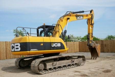 ฝาถังน้ำมันดีเซล-jcb