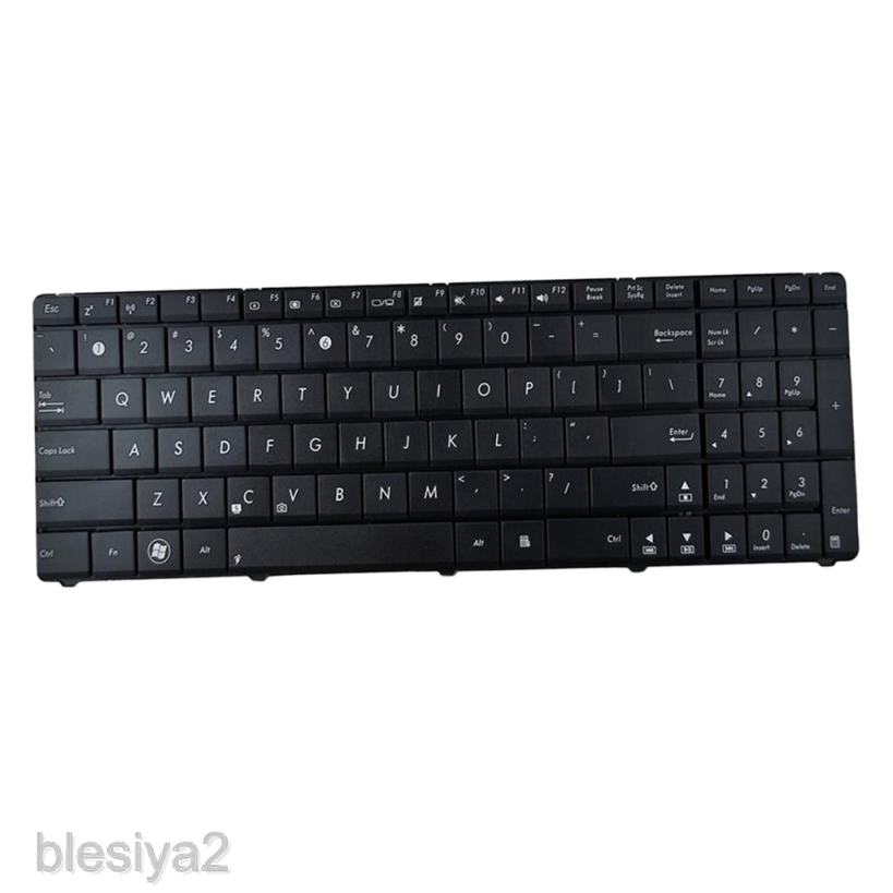 blesiya2-laptop-replacement-keyboard-for-asus-n50-n53s-n53sv-k52f-k53s-series-laptop