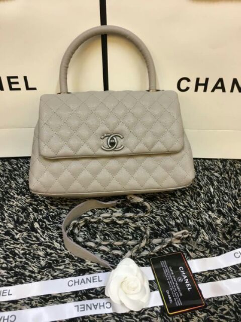 กระเป๋าแบรนด์เนม-chanel-เกรด-พรีเมี่ยม