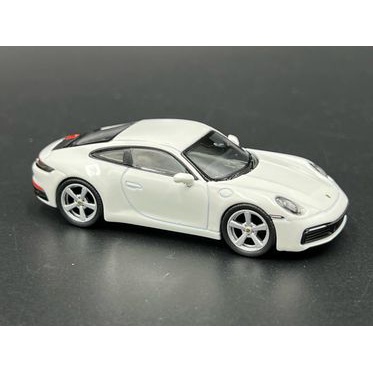 minigt-porsche-911-992-carrera-s-white