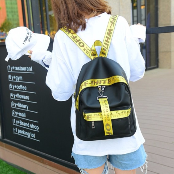 ส่งฟรี-เก็บเงินปลายทางได้-พร้อมส่ง-เป้-off-white