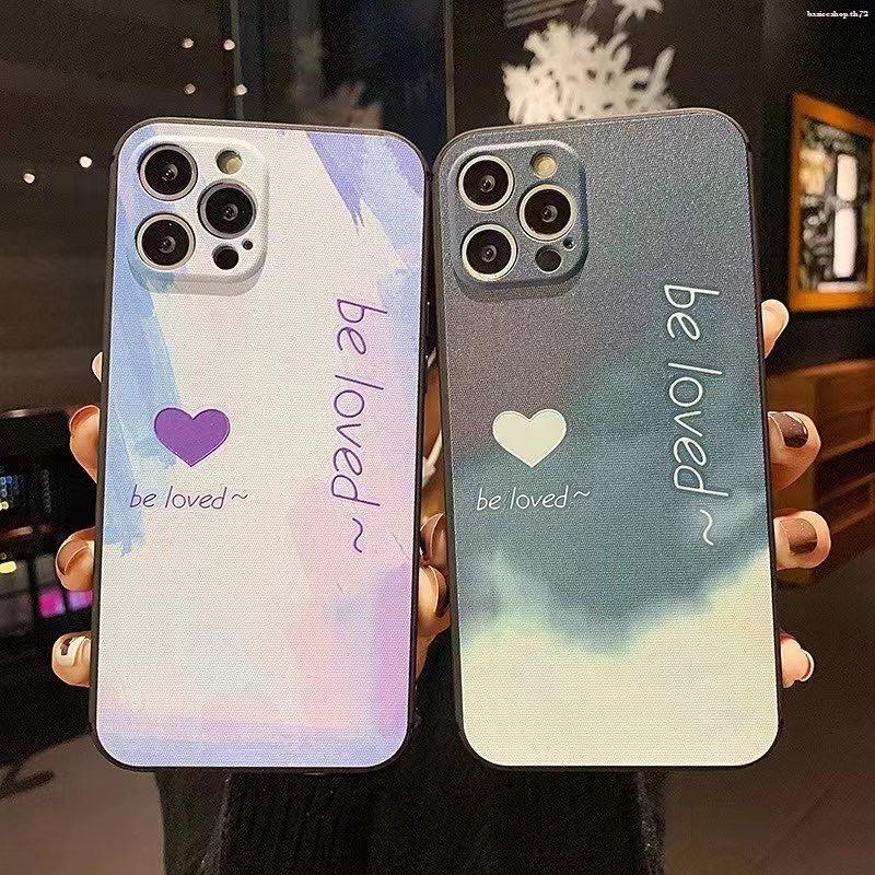 เคสโทรศัพท์สําหรับ-realme-c55-c35-c33-c30-c30s-c17-7i-c21y-c25y-c25-c25s-c12-c15-c21-c20-c11-2021-7pro-narzo-50a-มือถือแบบนิ่ม-กันกระแทก-ลาย-prime-be-loved