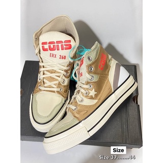 Converse cons erx 36 on sale