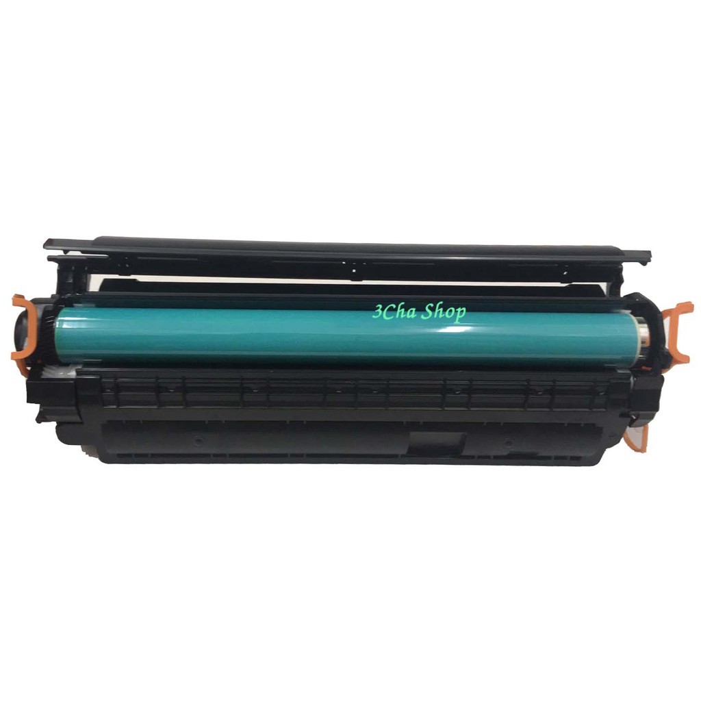 79a-compatible-ตลับหมึก-โทนเนอร์-สีดำ-toner-cartridge-279a-เทียบเท่า