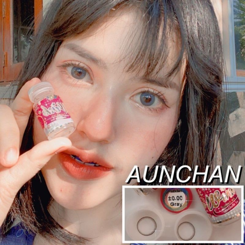 wink-lens-๑-aunchan-สายตา-00-50-75-125-275-gray-choco-contactlens-บิ๊กอาย-คอนแทคเลนส์-ราคาถูก-แถมตลับฟรี