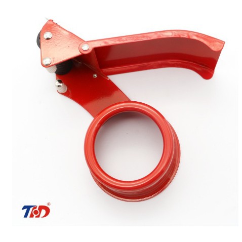 1-อัน-เครื่องตัดเทปกาวรุ่นเหล็ก-v4