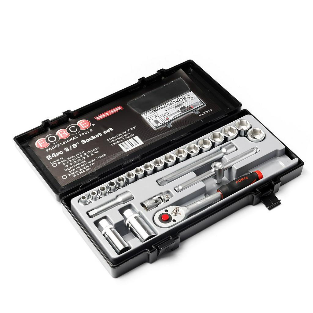 force-3251-5-6-3-8-24-shopee-thailand