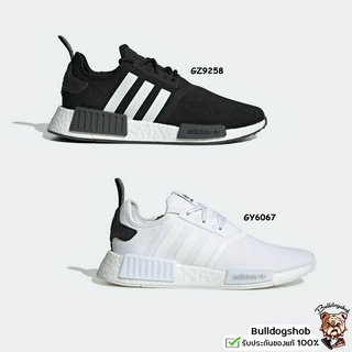 🔥ทักแชทรับโค้ดส่วนลด🔥 Adidas รองเท้า NMD R1 GZ9258 GY6067 - แท้/ป้ายไทย