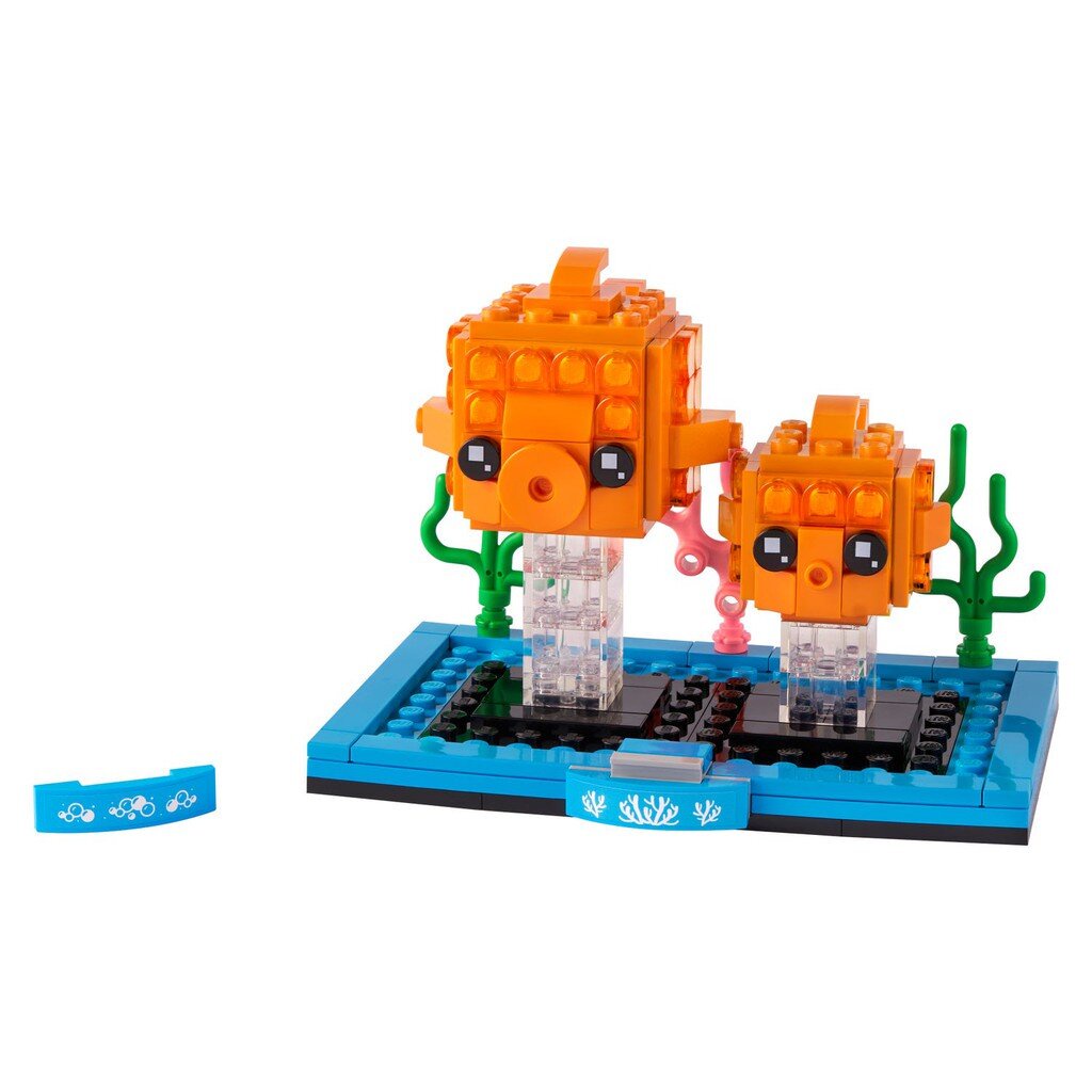 lego-brickheadz-goldfish-40442