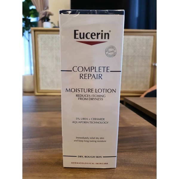 eucerin-complete-repair