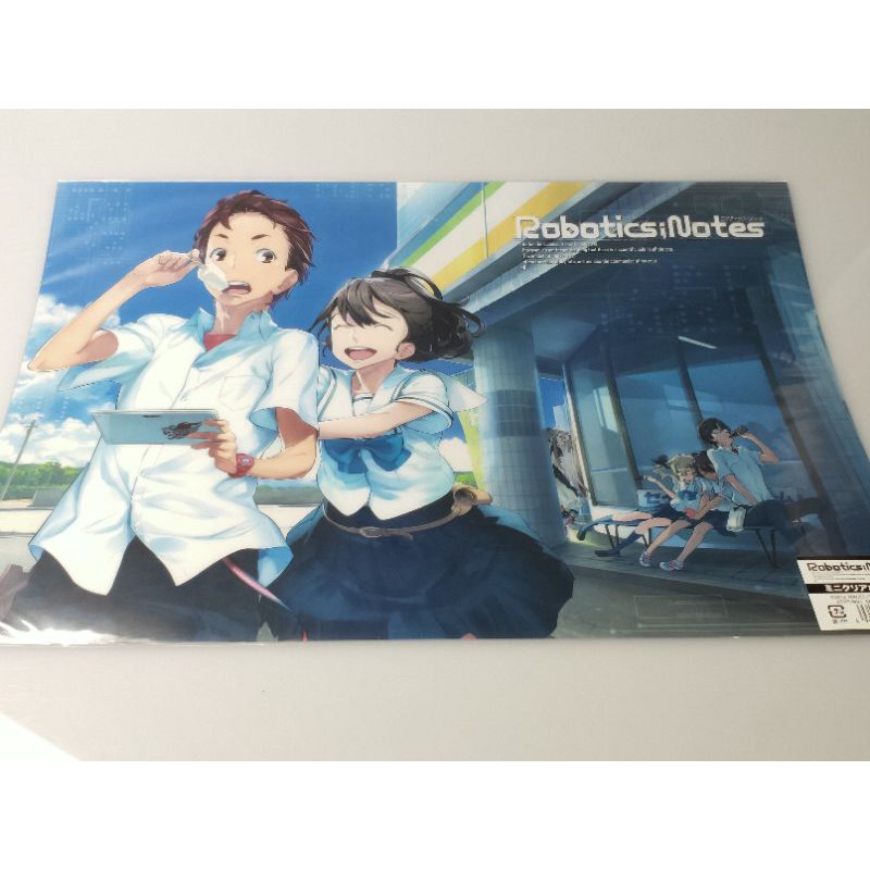 clear-poster-anime-robotics-notes-29-5-42cm-a3