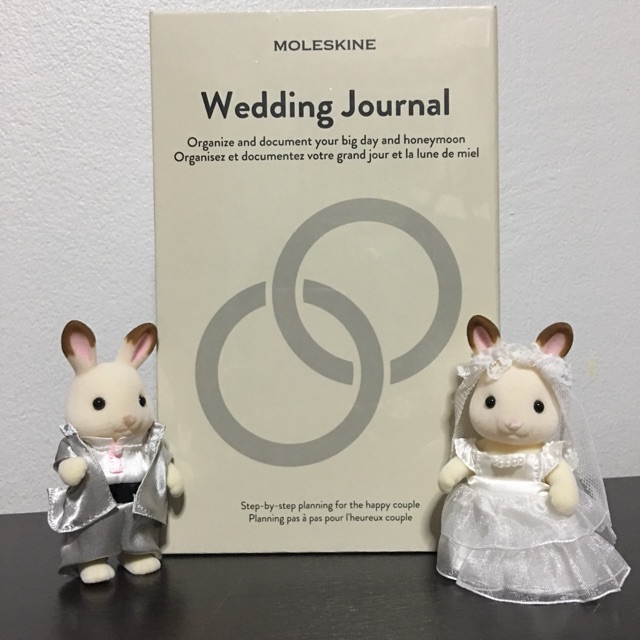 wedding-journal-book