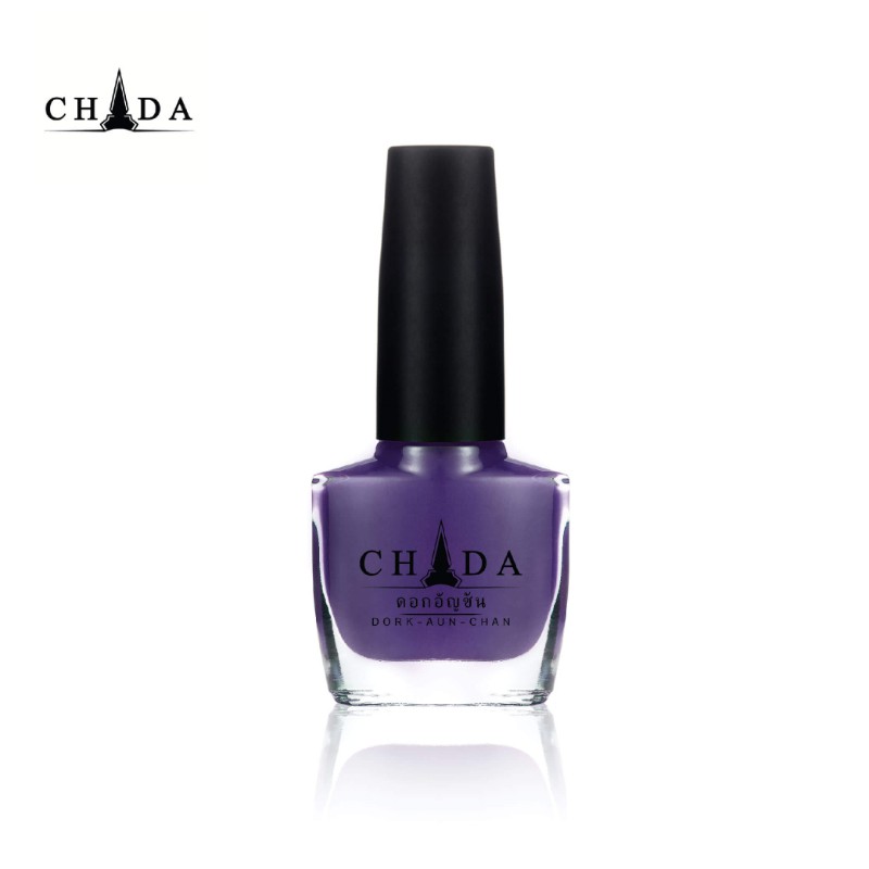 chada-ชาฎา-สีทาเล็บ-15-มล-076-ดอกอัญชัน-dok-un-chan