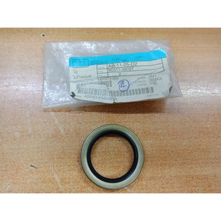 710. 90311-38037 ซีลล้อหลังLH,RH STARLET ปี 1989-1996 ของแท้ เบิกศูนย์ โตโยต้า Toyota (TTGSHO)