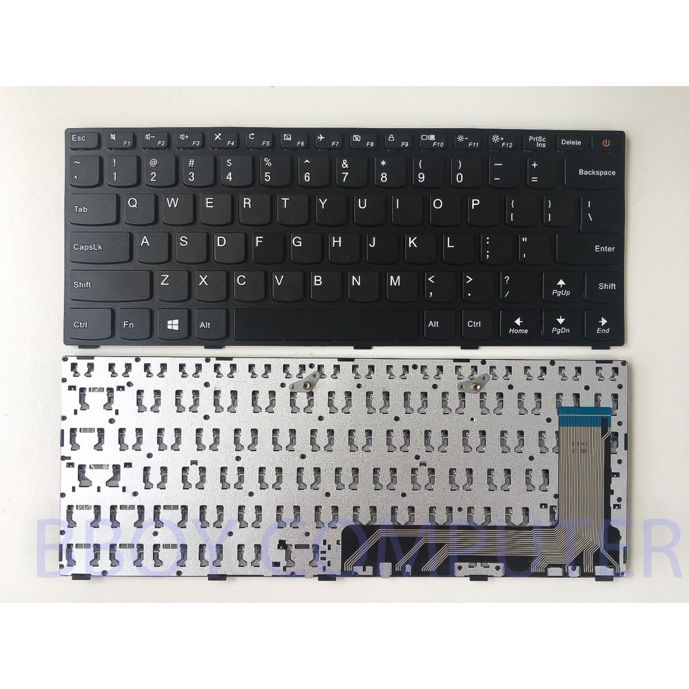 lenovo-keyboard-คีย์บอร์ด-lenovo-ibm-thinkpad-edge-e120-e130-e125-x121e-e220s-th-en