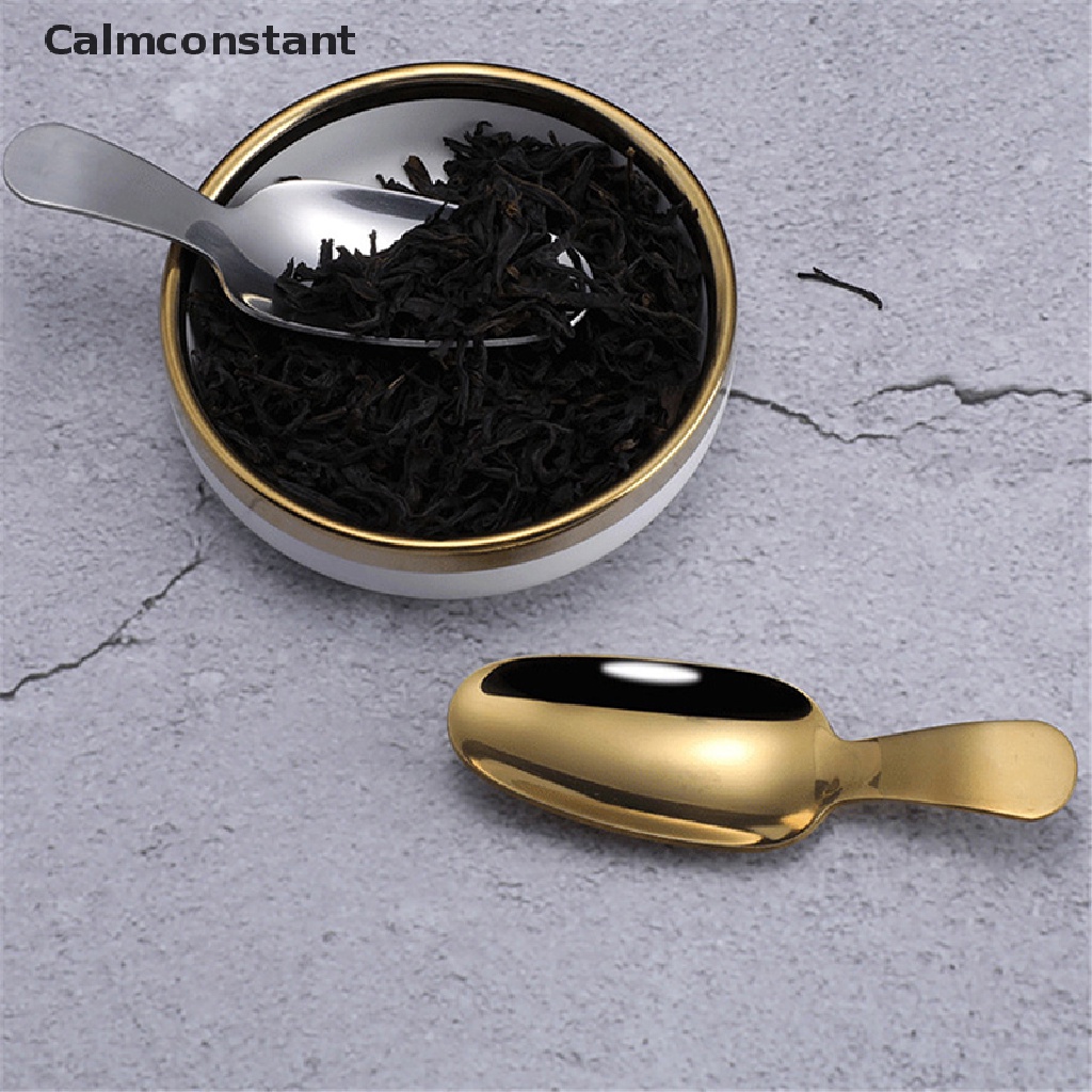 ca-gt-ช้อนสเตนเลส-ขนาดเล็ก-ด้ามจับสั้น-สําหรับตักเครื่องเทศ-เครื่องปรุง-น้ําตาล-ชา-กาแฟ-ด้ามจับไม้-อุปกรณ์ครัว-สําหรับเด็ก