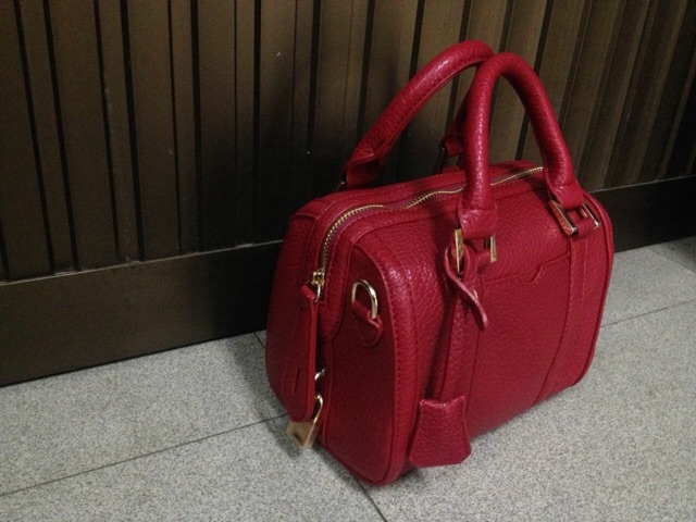 sale-15-mini-basic-red