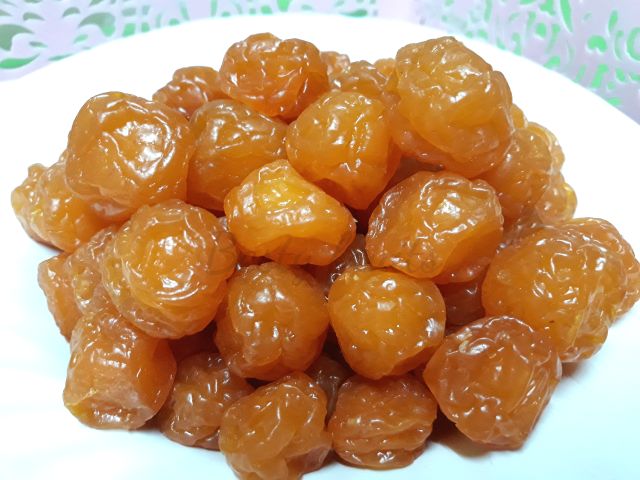 บ๊วยน้ำผึ้ง-1-กก-เกรดaaa-บ๊วย-อร่อยได้สุขภาพ-honey-plum-บ๊วยอบน้ำผึ้ง-บ๊วย-น้ำผึ้ง-ซื้อที่ไหน