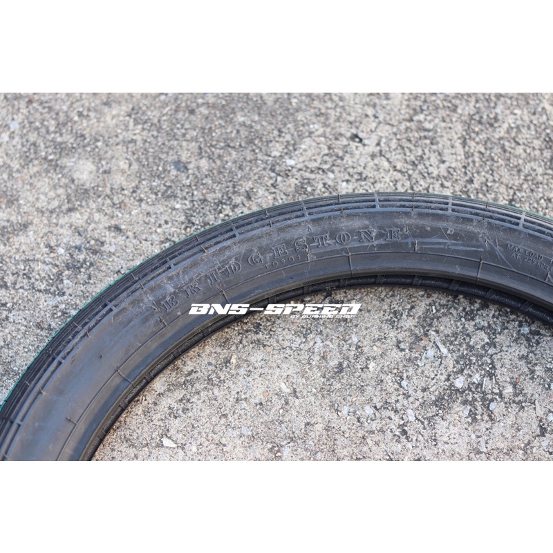 ยาง-bridgestone-battlax-fsa-225-17-ลายตรง-ไทยผลิตปี-21-ราคาต่อเส้น