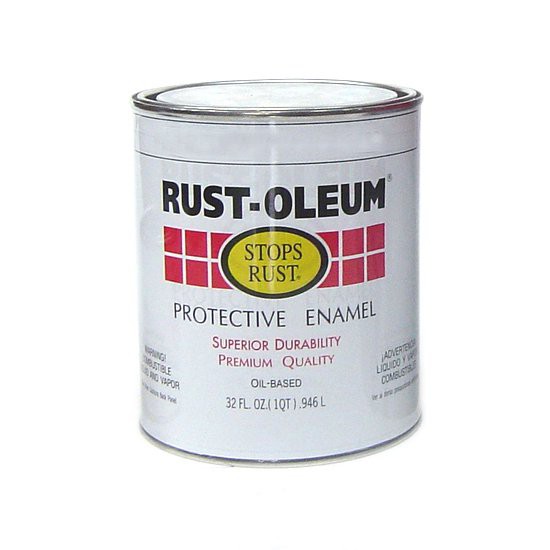 สีน้ำมัน-rust-oleum-187-4-g-1-4gl-มีส่วนผสมของสารป้องกันสนิมเกรดพรีเมี่ยม-ทนต่อไอเค็ม-กรด-ด่างอ่อนๆ-มีส่วนผสมของสารป้อง