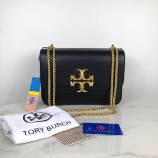 กระเป๋าสะพาย TORY BURCH