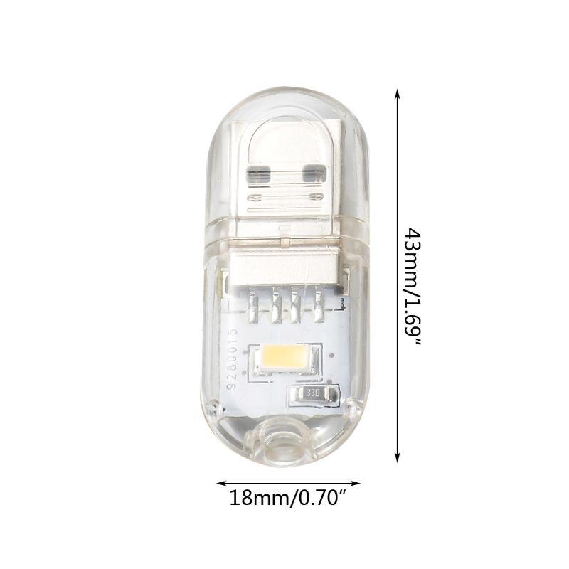 โคมไฟอ่านหนังสือ-led-แบบพกพา-ขนาดเล็ก-พอร์ต-usb-สําหรับคอมพิวเตอร์-แล็ปท็อป-pc