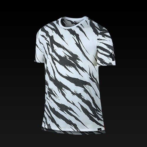 nike-เสื้อยืดแขนสั้น-ลำลอง-nike-kd-8-t-shirt-ลิขสิทธิ์แท้