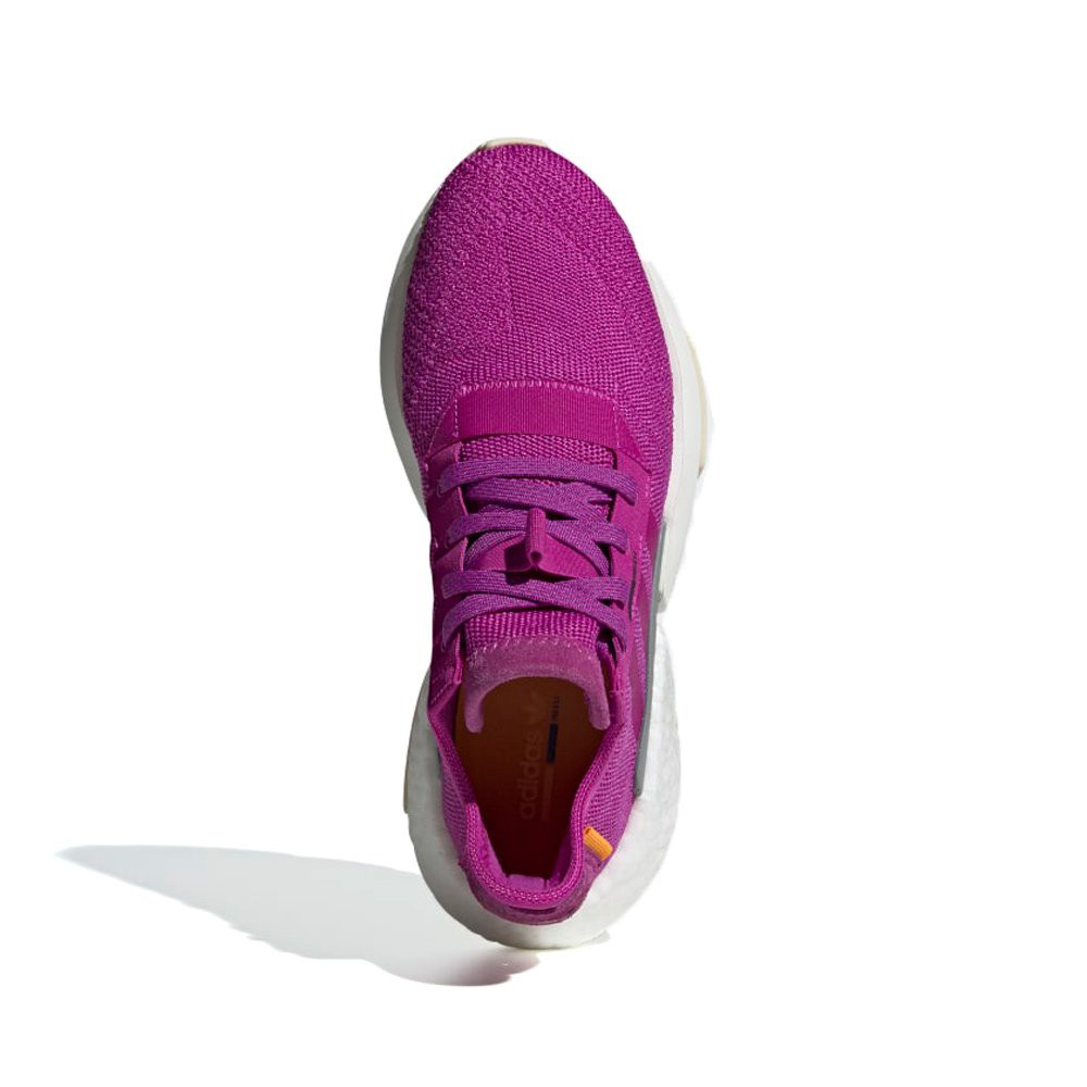 Adidas cg6182 hot sale
