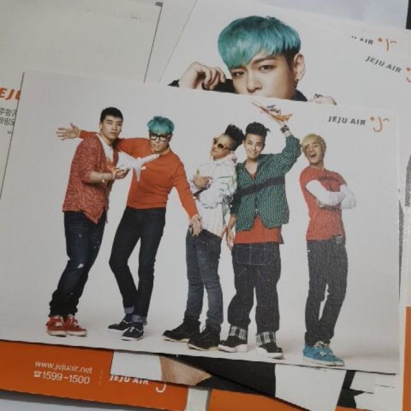 postcard-bigbang-by-jeju-air