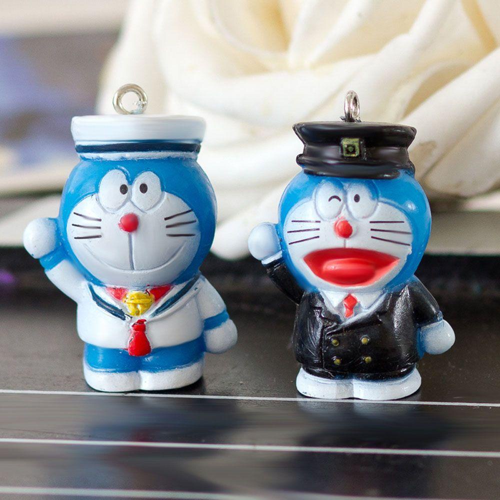 bo-ตุ๊กตาฟิกเกอร์-doraemon-ของขวัญ-ของเล่นสําหรับเด็ก