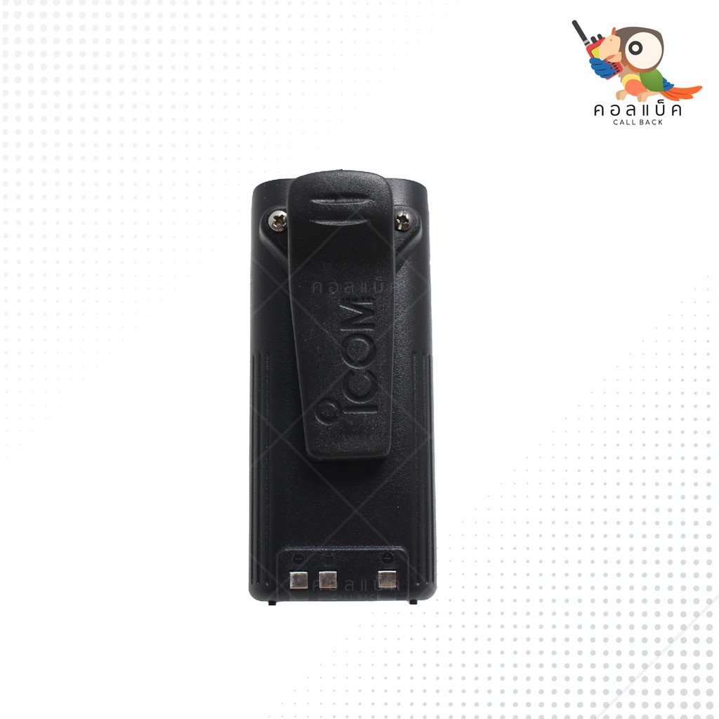 แบตเตอรี่-icom-รุ่น-f3gs-f11-v8-v82-3fgx