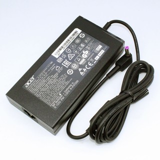 Acer Adapter 19V/7.1A (5.5*1.7mm)