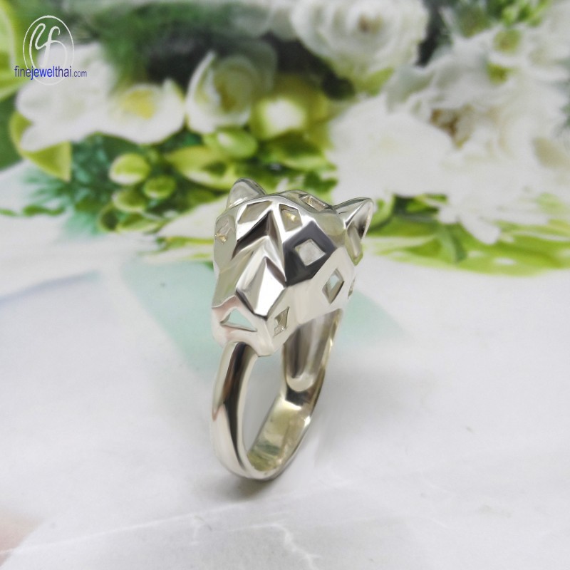 Montana Ring - RG6313