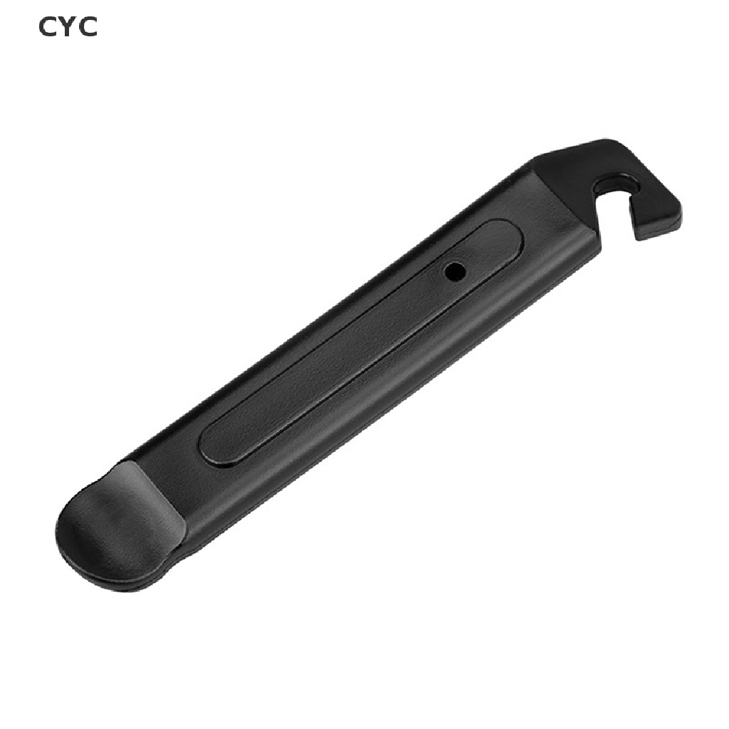 cyc-4pcs-bicycle-tyre-lever-repair-bicycle-wheel-tools-plastic-bicycle-repair-tool-cy