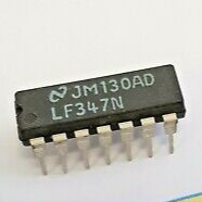 lf347-lf347n-quad-jfet-input-operational-amplifiers