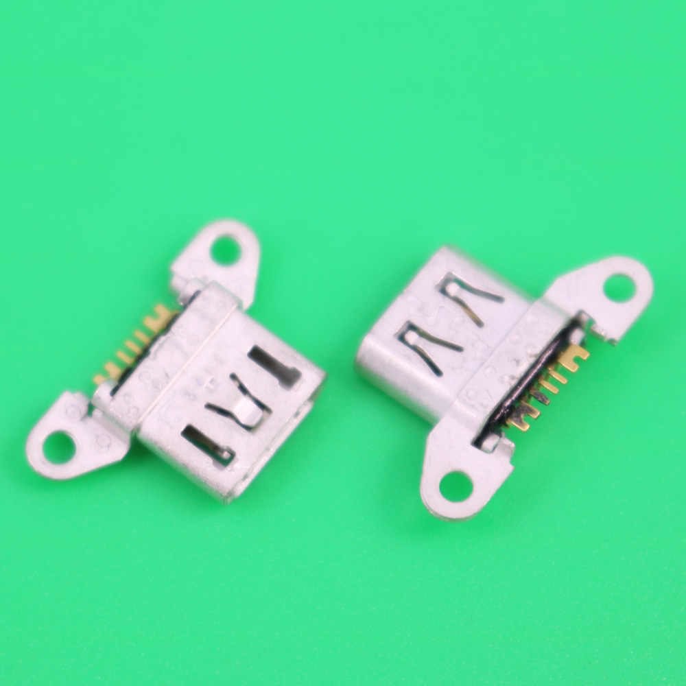 ก้นชาร์จ USB Oppo R15,A1,A3,F7 | Shopee Thailand