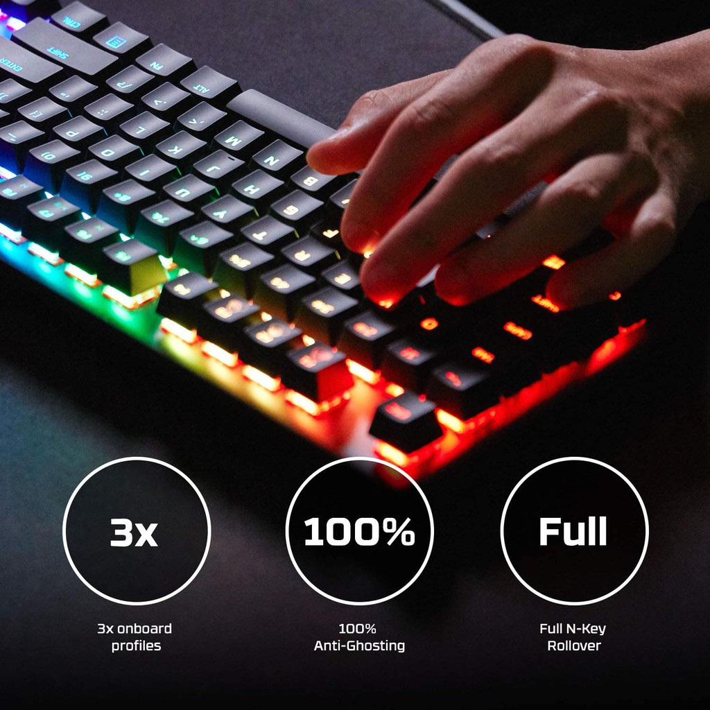 hyperx-keyboard-alloy-origins-red-sw-mechanical-gaming-keyboard-แป้นภาษาไทย-อังกฤษ-ของแท้-ประกันศูนย์-2ปี