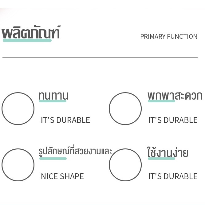 cod-กรรไกรตัดเล็บหมา-และตะไบเล็บ-เครื่องขัดเล็บสัตว์เลี้ยง-สำหรับแมว-และสุนัข-เครื่องขัดเล็บไฟฟ้าสัตว์เลี้ยงแบบชาร์จ