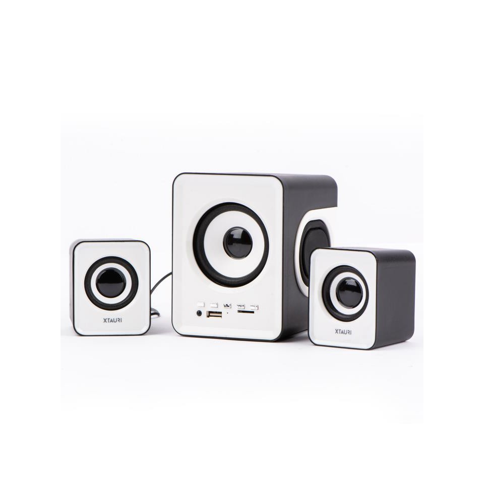 melon-ms-010-ชุดลำโพง-2-1-mini-speaker-set