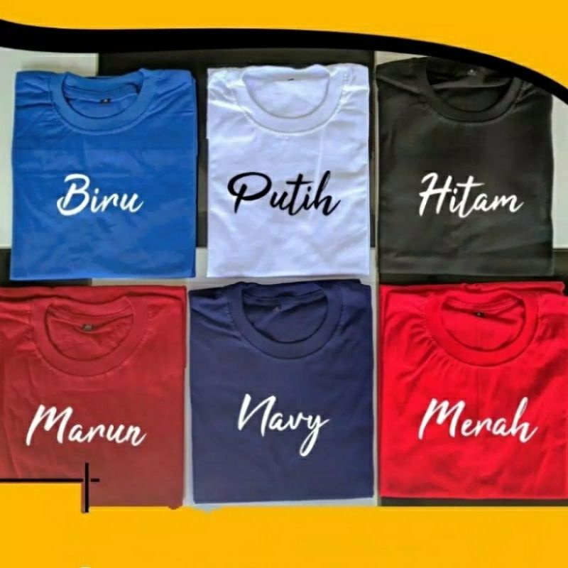 เสื้อยืด-ลาย-michatt-chat-sell-expensive-at-michatt-sell-yourself