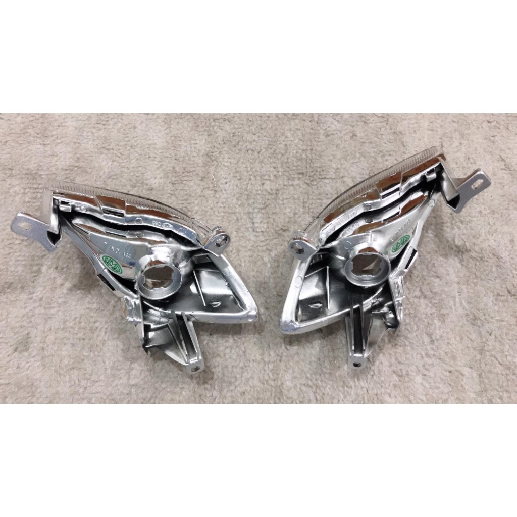 cknไฟเลี้ยวหน้า-เวฟ125r-068-หน้าแหลม-wave125r-ซ้ายและขวา