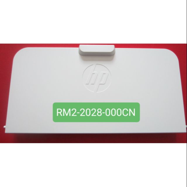 rm2-2028-000cn-assy-paper-pick-up-tray-hp-laserjet-pro-m11a-m12a-m13a-printer-series-t0l45a