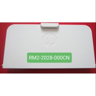 RM2-2028-000CN - ASSY-PAPER PICK UP TRAY HP LaserJet Pro M11a M12a M13a Printer series (T0L45A)