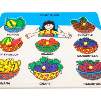 0865-ภาพตัดต่อ-หมุด-fruit-shop-ของเล่น-ของเล่นเสริมพัฒนาการ-ของเล่นเด็ก-สื่อการสอน