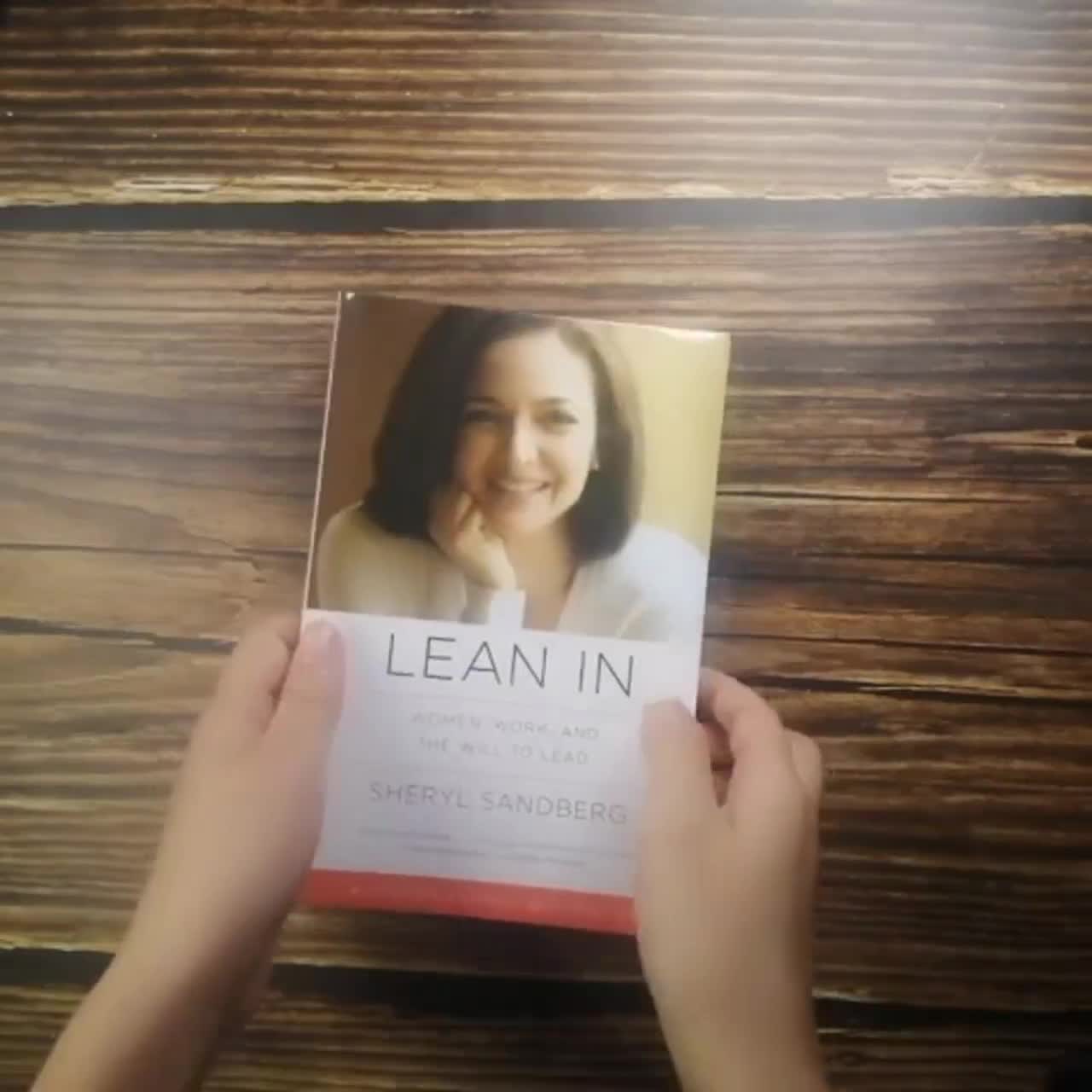 brandnew-book-lean-in-english-version-brandnew-paperback-book