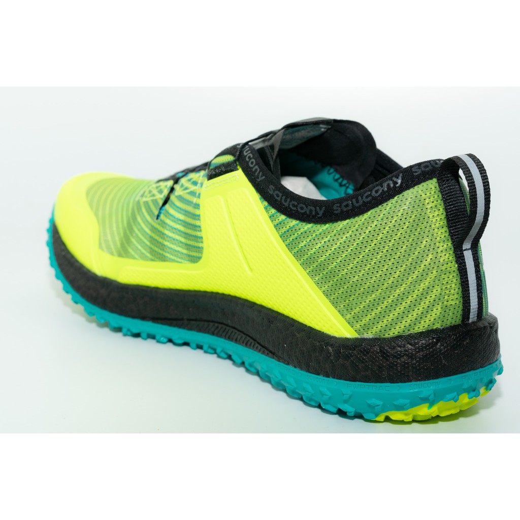 Saucony iso switchback best sale