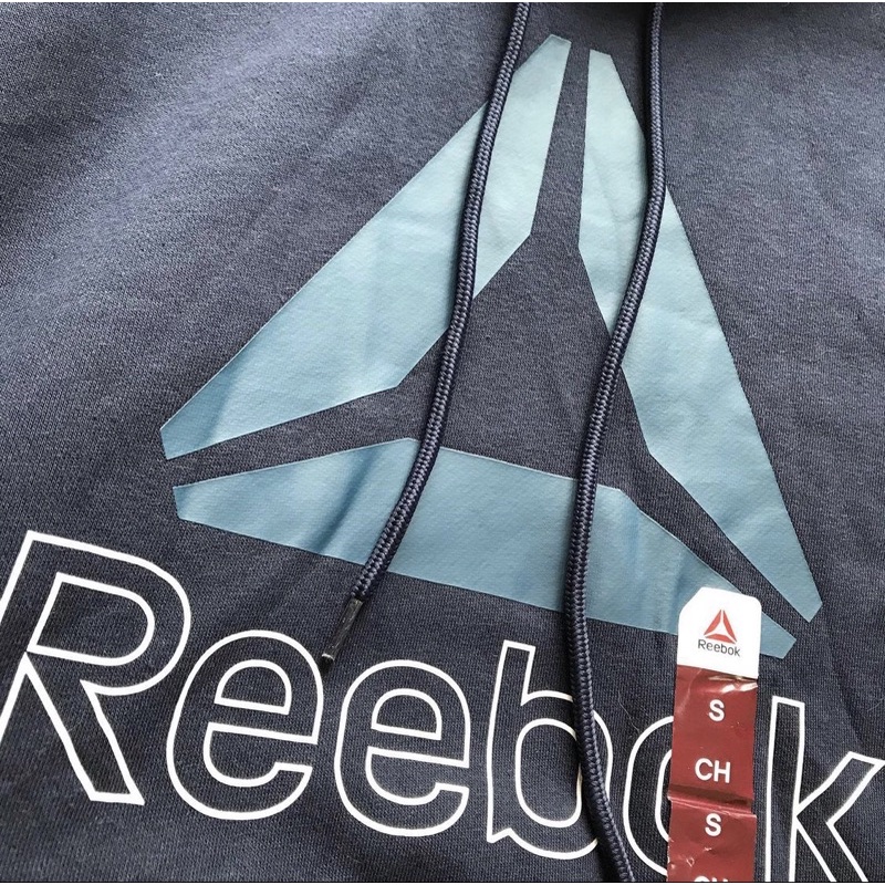 reebox-logo-pullover-hoodie-เสื้อฮู้ดแบรนด์