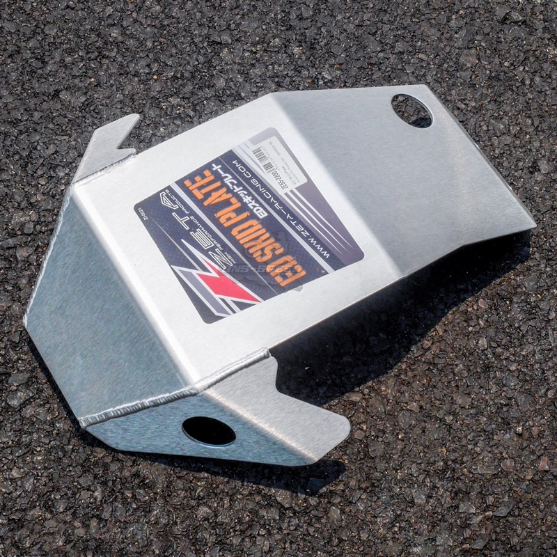 กันแคร้ง-zeta-klx250-klx300-d-tracker250-ed-skid-plate